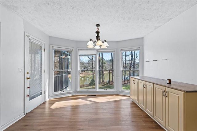 2563 Overlake Drive, Powder Springs, GA 30127