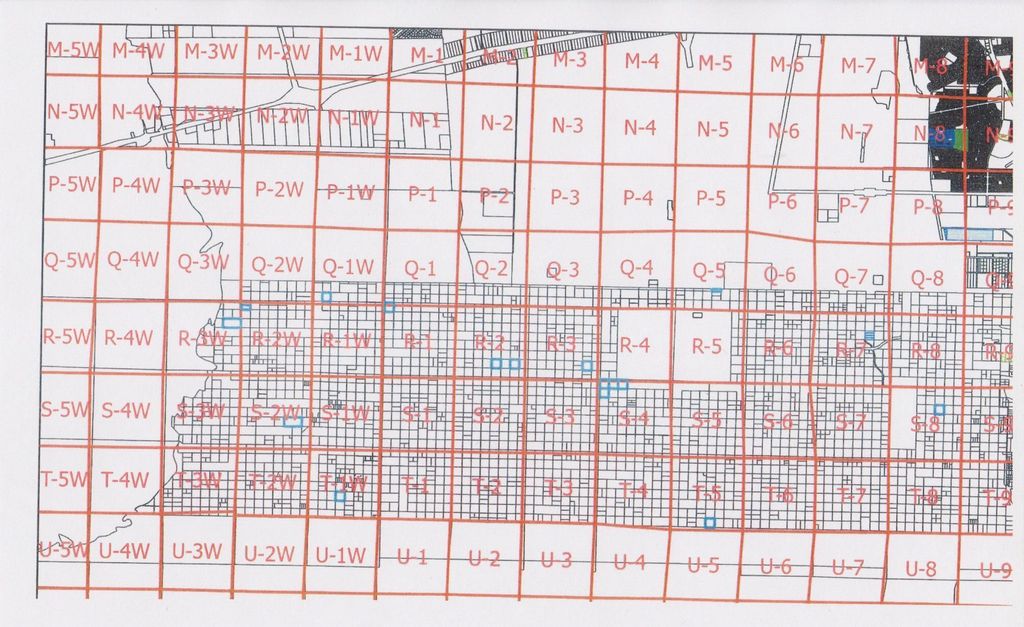 PAJARITO AREA SW, Albuquerque, NM 87121