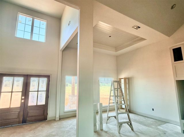143 Wild Rye Road, Abilene, TX 79606