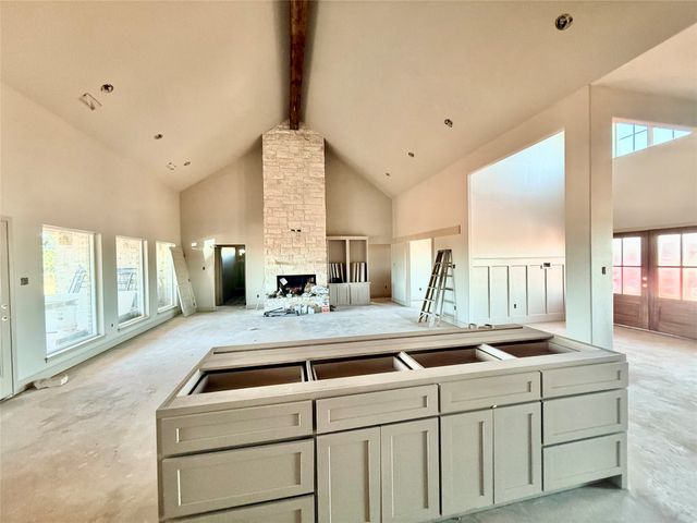 143 Wild Rye Road, Abilene, TX 79606