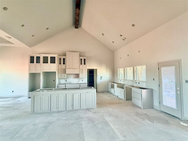 143 Wild Rye Road, Abilene, TX 79606