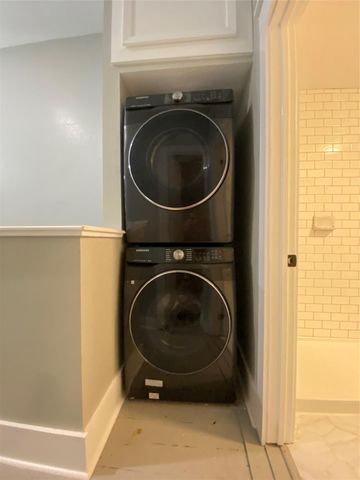 2121 Avenue K 2nd FL, Galveston, TX 77550