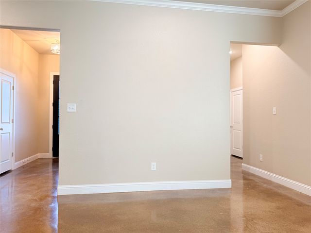 109 Cool Meadows Court, Millsap, TX 76066