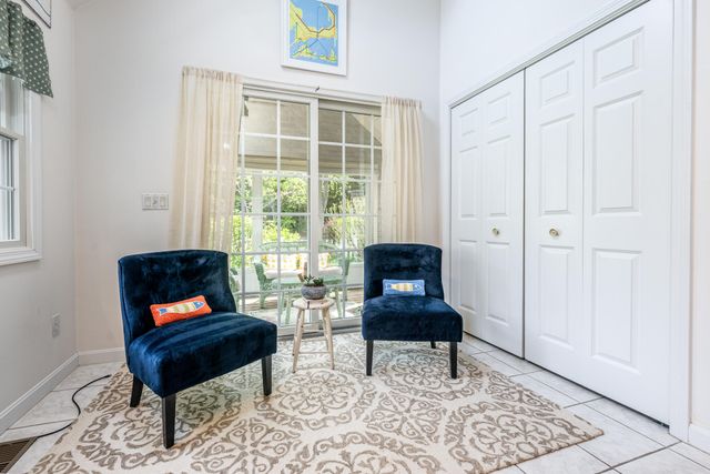 32 Red Cedar Road UNIT 32, Mashpee, MA 02649