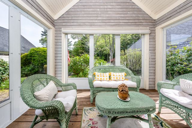 32 Red Cedar Road UNIT 32, Mashpee, MA 02649