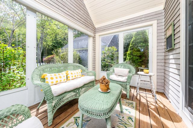 32 Red Cedar Road UNIT 32, Mashpee, MA 02649