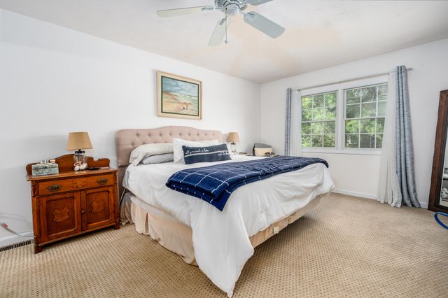 32 Red Cedar Road UNIT 32, Mashpee, MA 02649