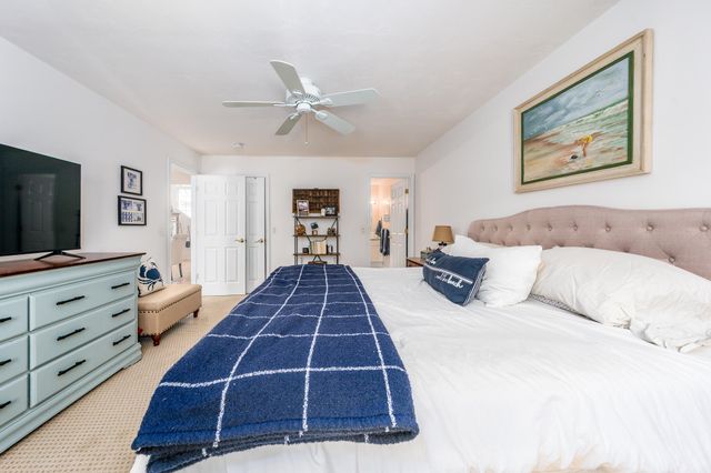 32 Red Cedar Road UNIT 32, Mashpee, MA 02649