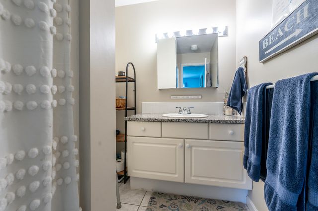 32 Red Cedar Road UNIT 32, Mashpee, MA 02649