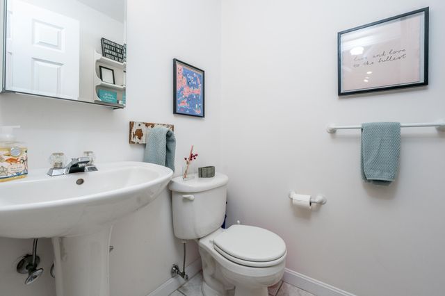 32 Red Cedar Road UNIT 32, Mashpee, MA 02649