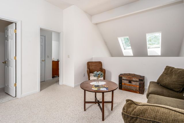 32 Red Cedar Road UNIT 32, Mashpee, MA 02649