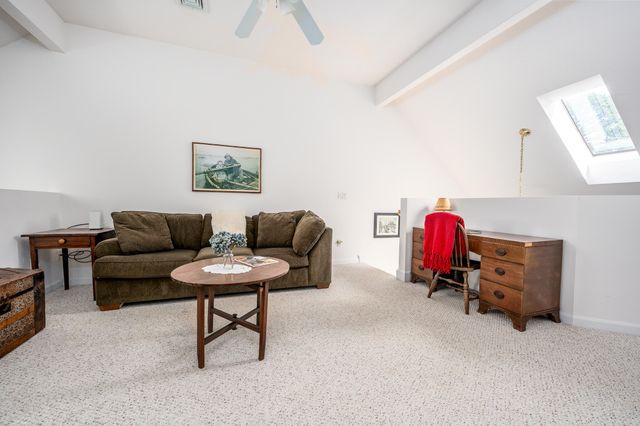 32 Red Cedar Road UNIT 32, Mashpee, MA 02649