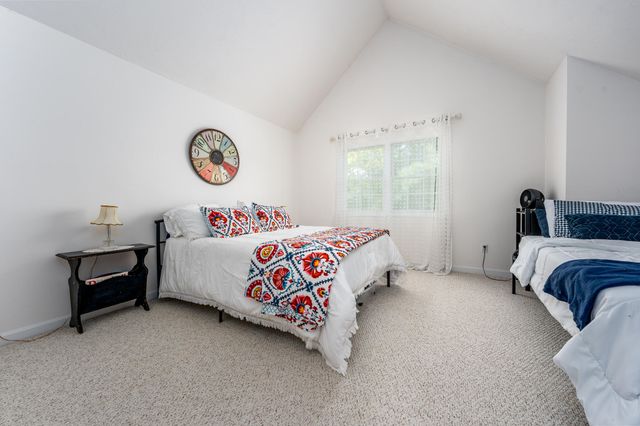 32 Red Cedar Road UNIT 32, Mashpee, MA 02649