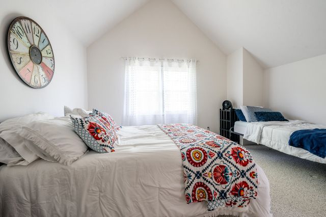 32 Red Cedar Road UNIT 32, Mashpee, MA 02649