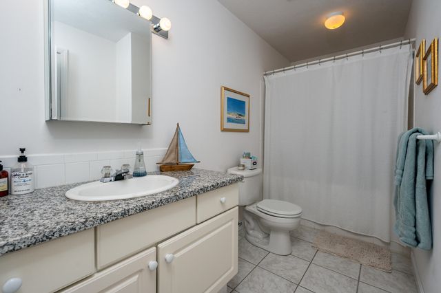 32 Red Cedar Road UNIT 32, Mashpee, MA 02649