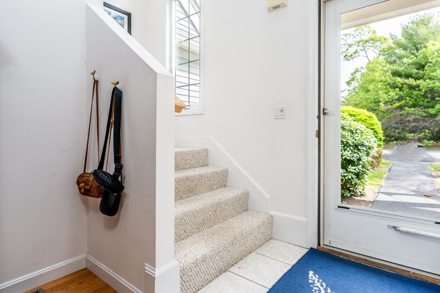 32 Red Cedar Road UNIT 32, Mashpee, MA 02649