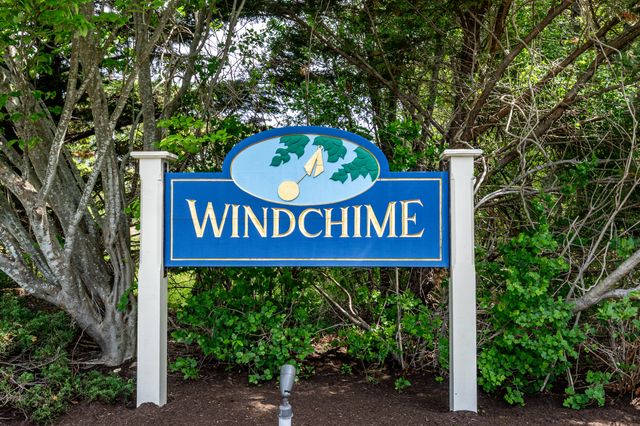 32 Red Cedar Road UNIT 32, Mashpee, MA 02649