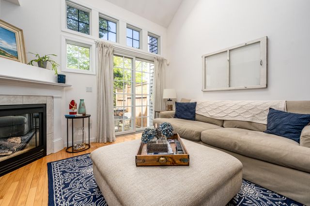 32 Red Cedar Road UNIT 32, Mashpee, MA 02649
