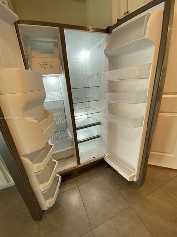 4961 SW 88 PL, Ocala, FL 34476