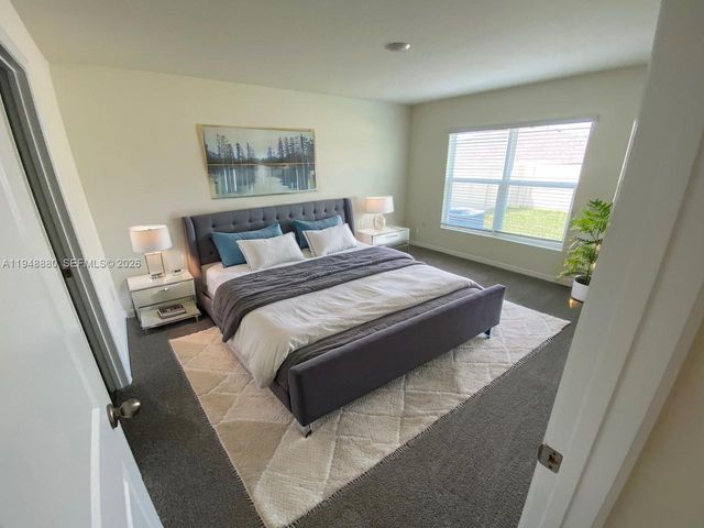 4961 SW 88 PL, Ocala, FL 34476