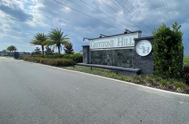 4961 SW 88 PL, Ocala, FL 34476