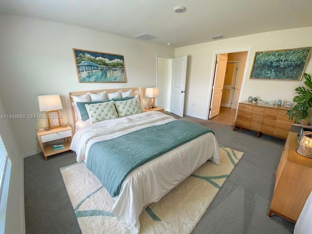 4961 SW 88 PL, Ocala, FL 34476