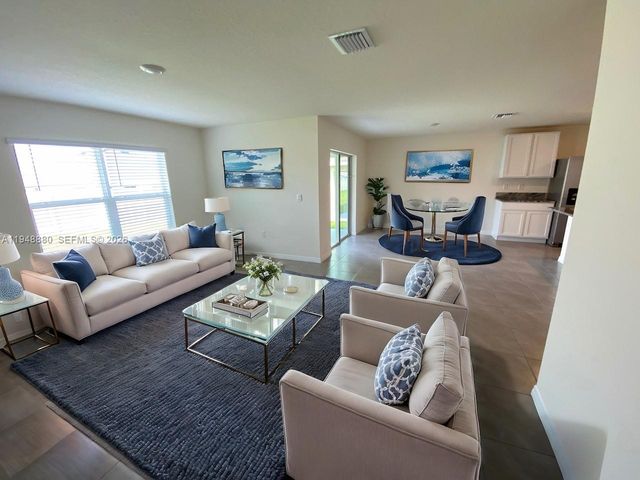 4961 SW 88 PL, Ocala, FL 34476