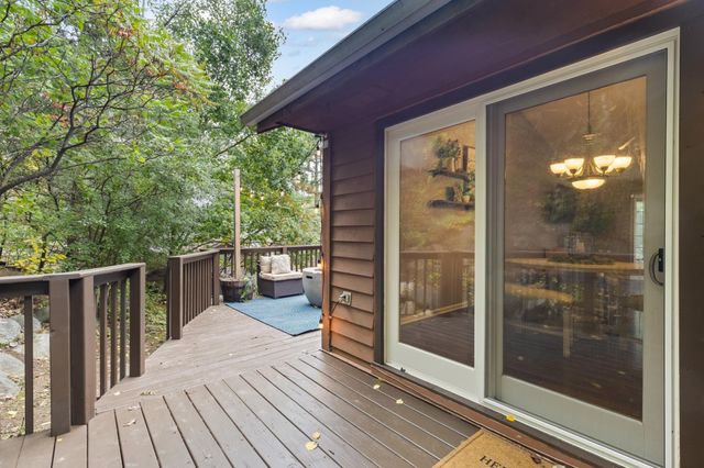 15469 Fish Point Road SE, Prior Lake, MN 55372