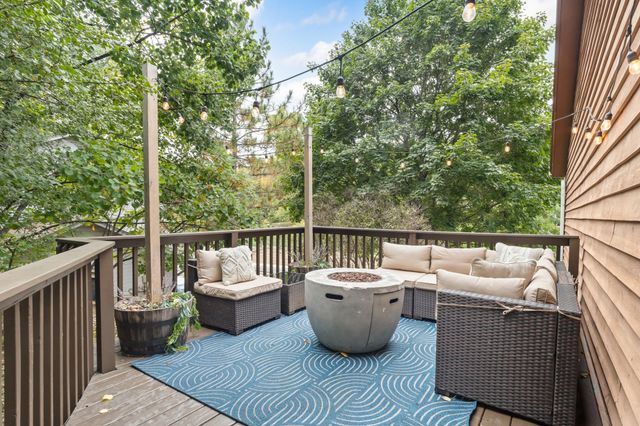 15469 Fish Point Road SE, Prior Lake, MN 55372