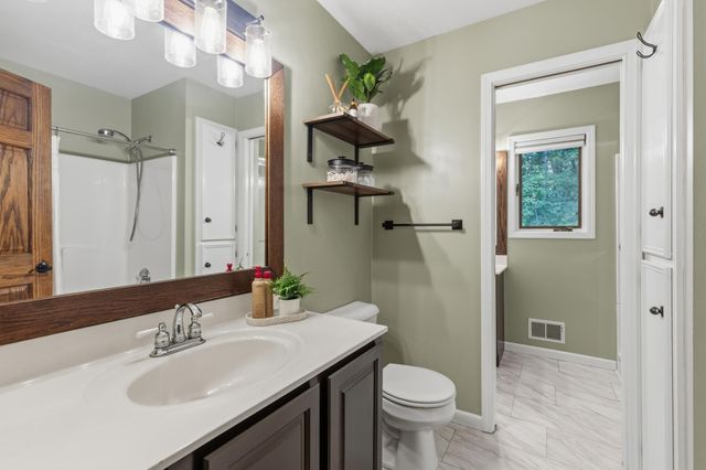 15469 Fish Point Road SE, Prior Lake, MN 55372