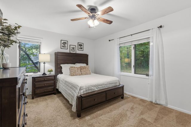 15469 Fish Point Road SE, Prior Lake, MN 55372