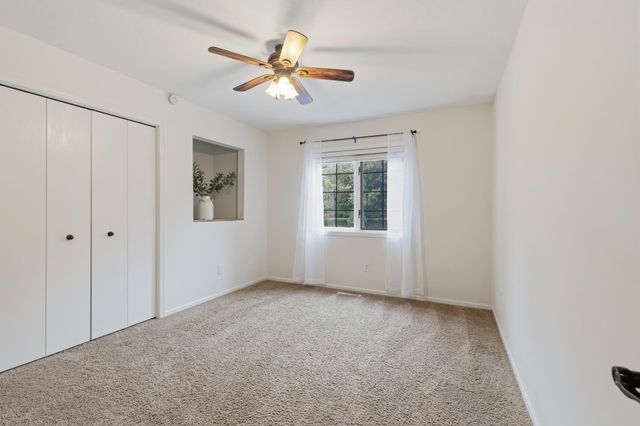 15469 Fish Point Road SE, Prior Lake, MN 55372