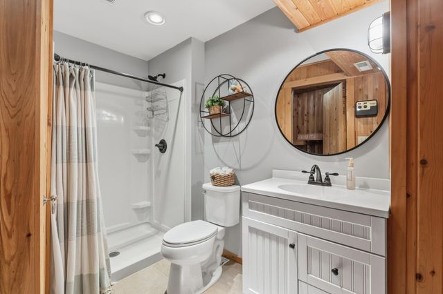 15469 Fish Point Road SE, Prior Lake, MN 55372