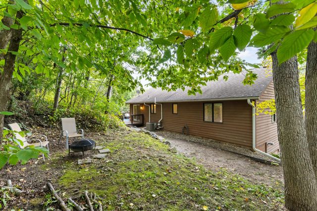 15469 Fish Point Road SE, Prior Lake, MN 55372