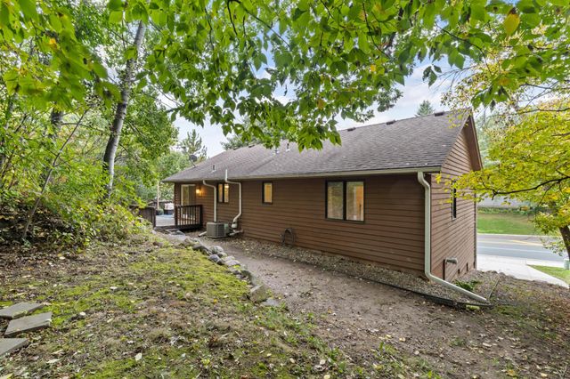 15469 Fish Point Road SE, Prior Lake, MN 55372