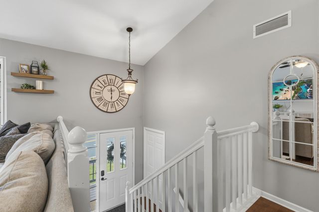 15469 Fish Point Road SE, Prior Lake, MN 55372