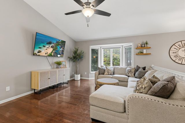 15469 Fish Point Road SE, Prior Lake, MN 55372