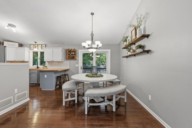 15469 Fish Point Road SE, Prior Lake, MN 55372
