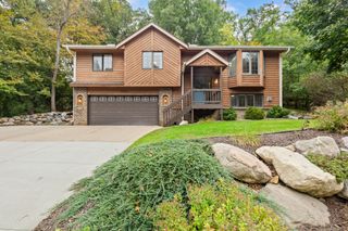 15469 Fish Point Road SE, Prior Lake, MN 55372