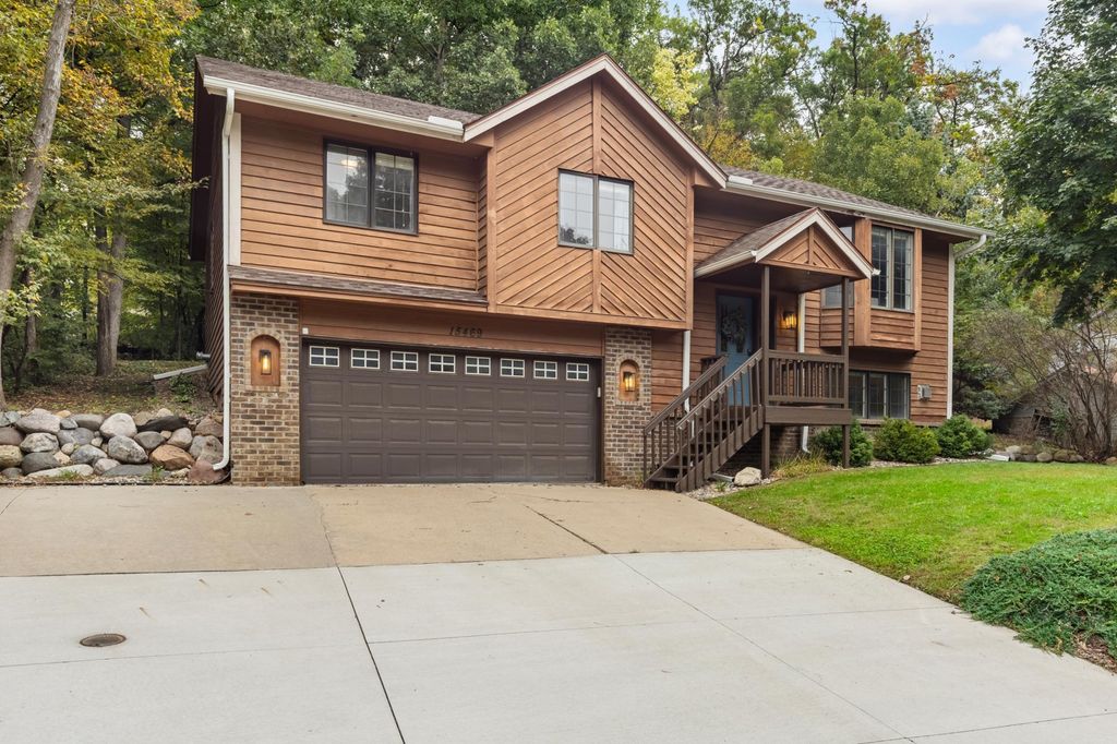 15469 Fish Point Road SE, Prior Lake, MN 55372 — photo 2