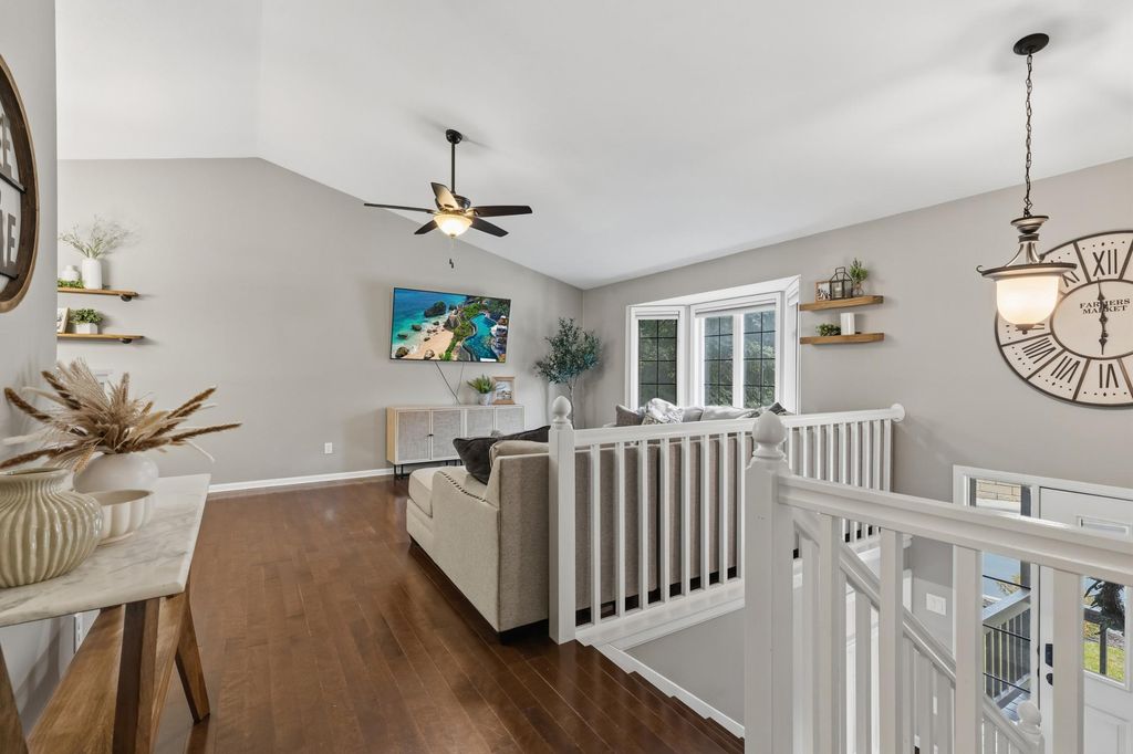 15469 Fish Point Road SE, Prior Lake, MN 55372 — photo 4