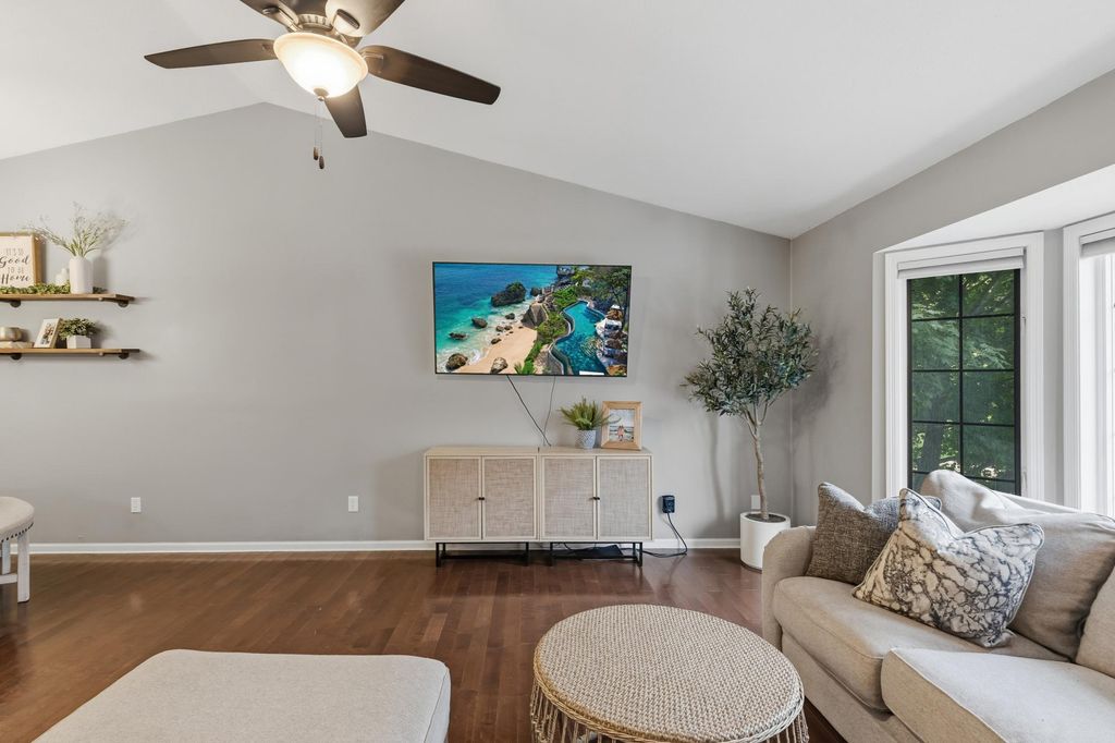 15469 Fish Point Road SE, Prior Lake, MN 55372 — photo 5
