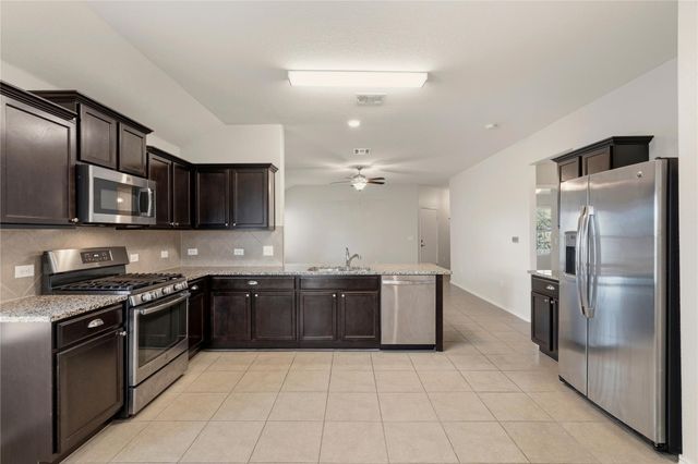 3721 Alpine Autumn DR, Austin, TX 78744