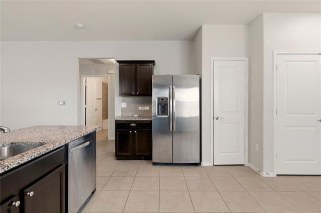 3721 Alpine Autumn DR, Austin, TX 78744