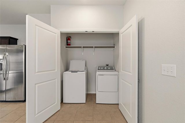 3721 Alpine Autumn DR, Austin, TX 78744