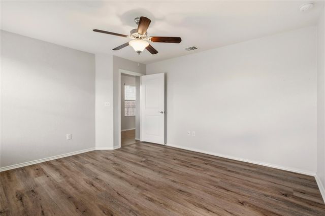 3721 Alpine Autumn DR, Austin, TX 78744