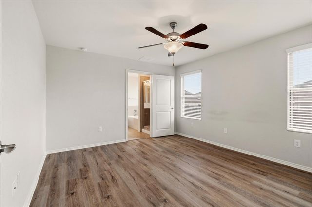 3721 Alpine Autumn DR, Austin, TX 78744