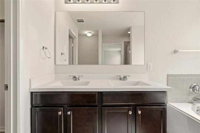 3721 Alpine Autumn DR, Austin, TX 78744