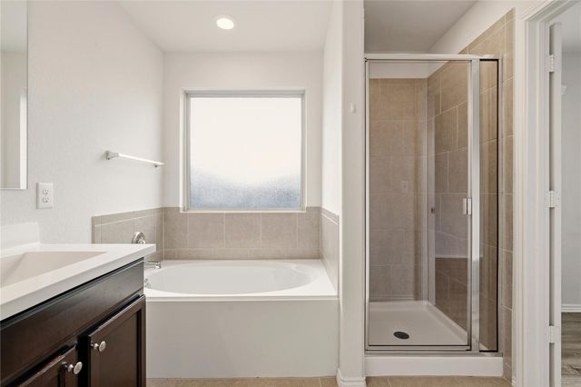 3721 Alpine Autumn DR, Austin, TX 78744