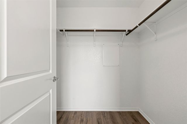 3721 Alpine Autumn DR, Austin, TX 78744